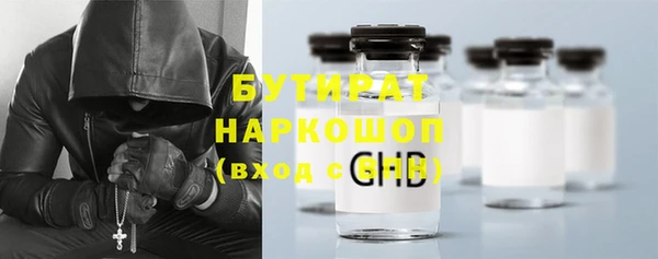 шишки Ладушкин