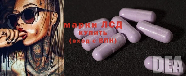 шишки Ладушкин