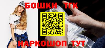 не бодяженный Жуковский