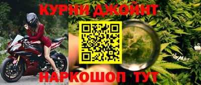 не бодяженный Жуковский
