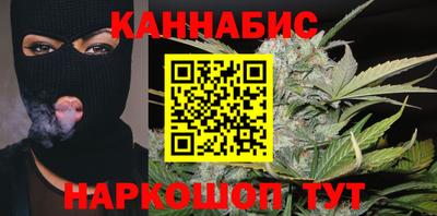 не бодяженный Жуковский
