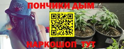 PSILOCYBIN Аргун