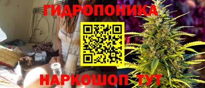 не бодяженный Жуковский