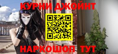 не бодяженный Жуковский