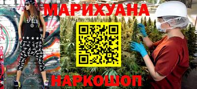 не бодяженный Жуковский