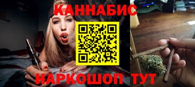 не бодяженный Жуковский