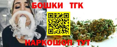 гидра Заводоуковск