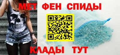 не бодяженный Жуковский