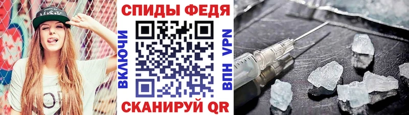 кракен как зайти  закладка  Малоярославец  Метамфетамин пудра 