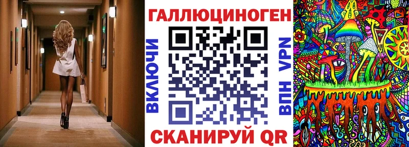 гидра как зайти  Малоярославец  Галлюциногенные грибы Cubensis 