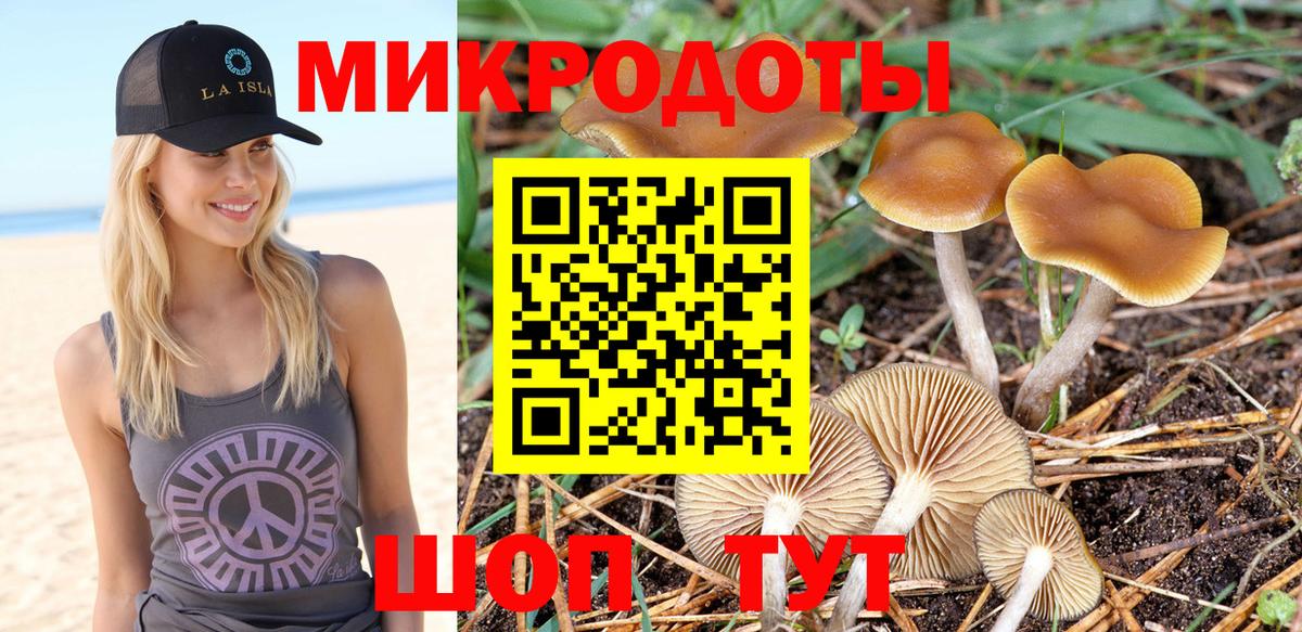 Псилоцибиновые грибы мухоморы Малоярославец